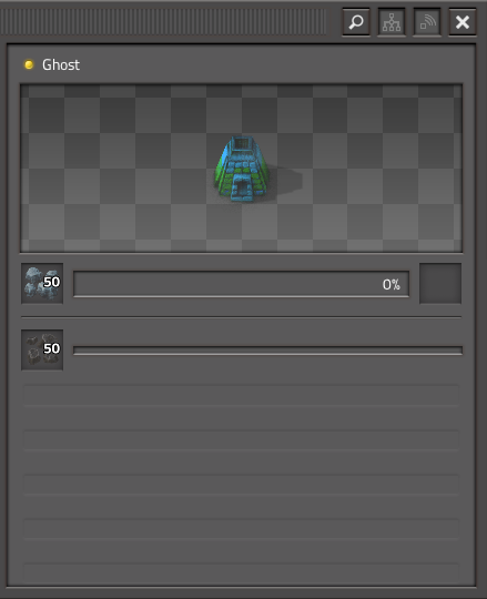 01-01-2026, 15-18-49.png