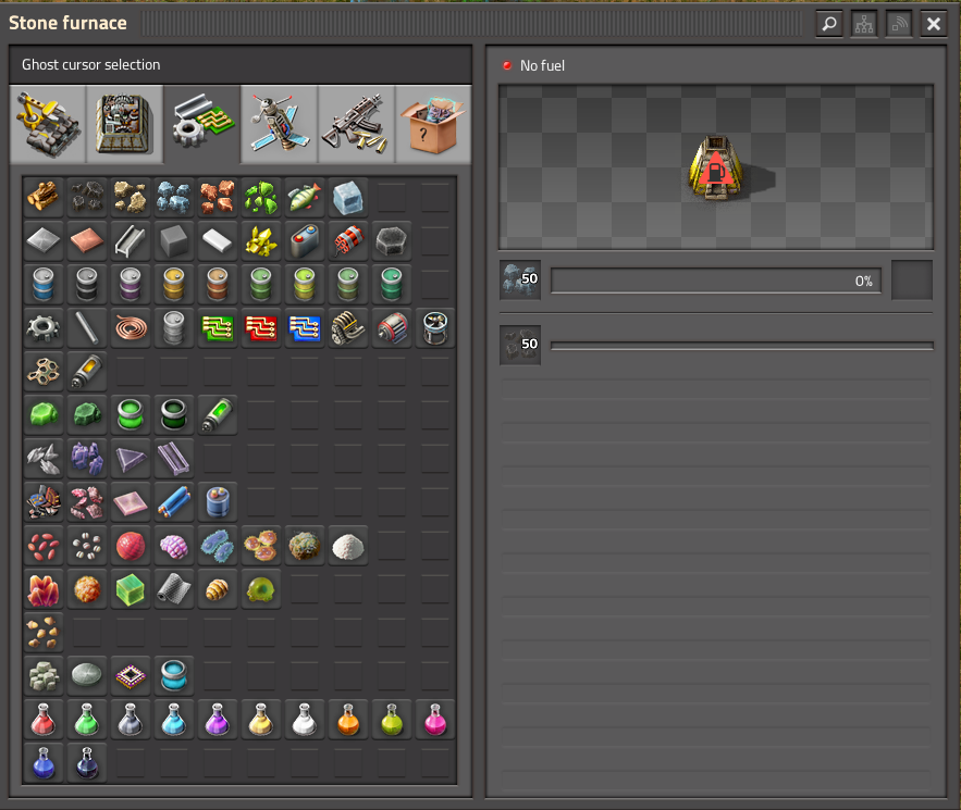 01-01-2026, 15-31-25.png