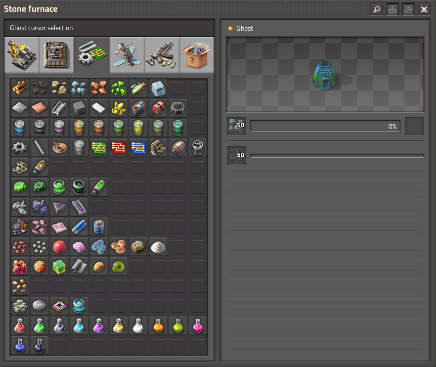 01-01-2026, 15-31-40.png