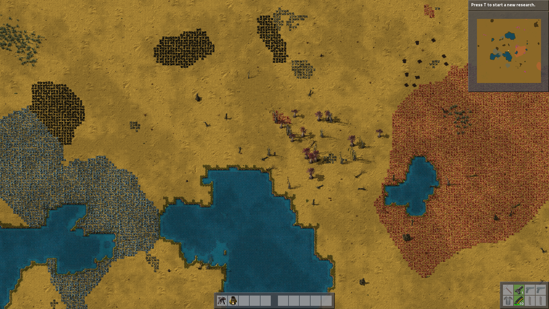 factorio-map.png