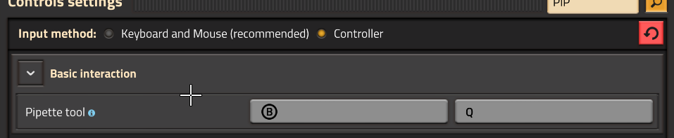 01-02-2026, 12-40-11.png