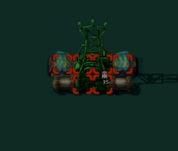 Screenshot 2026-01-02 204336.png