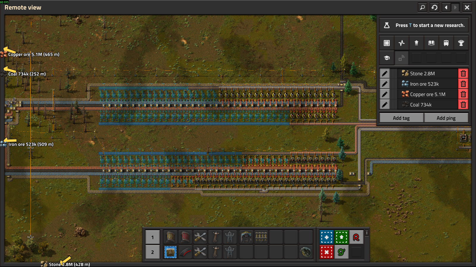 01-02-2026, 23-58-28.png