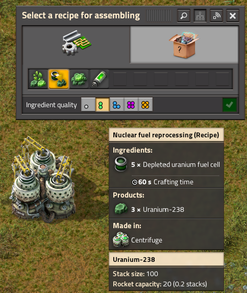 01-02-2026, 17-48-24.png