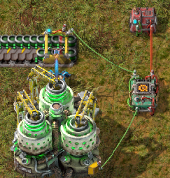 01-02-2026, 18-00-49.png