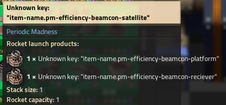 01-03-2026, 00-16-25.png