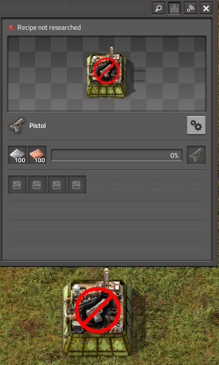 01-02-2026, 21-32-24.png