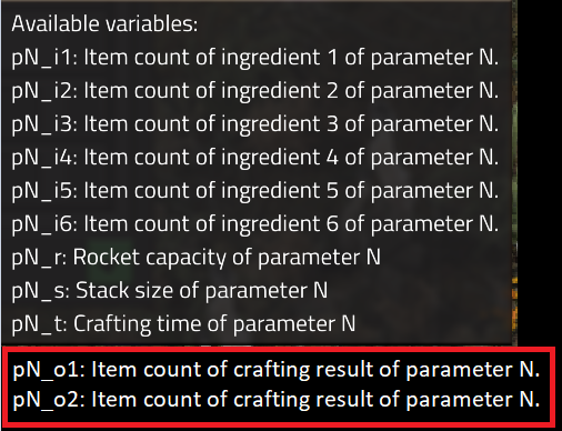 01-03-2026, 13-54-43.png