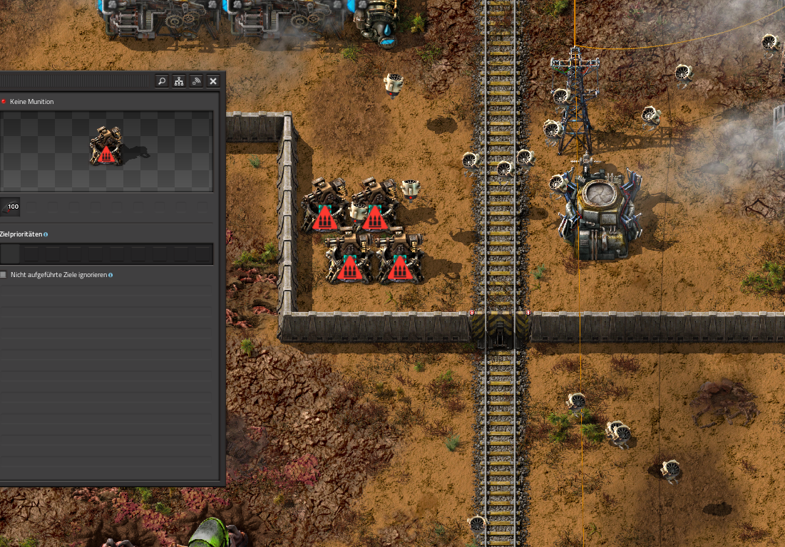 01-03-2026, 07-27-33.png