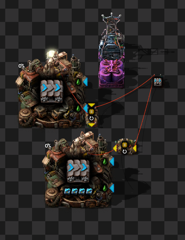 Screenshot from 2026-01-03 02-09-16.png