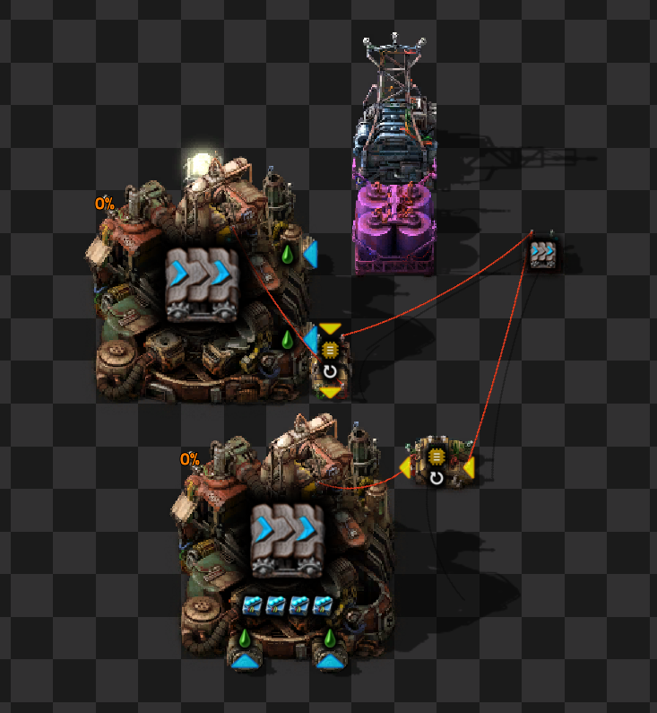 Screenshot from 2026-01-03 02-10-32.png