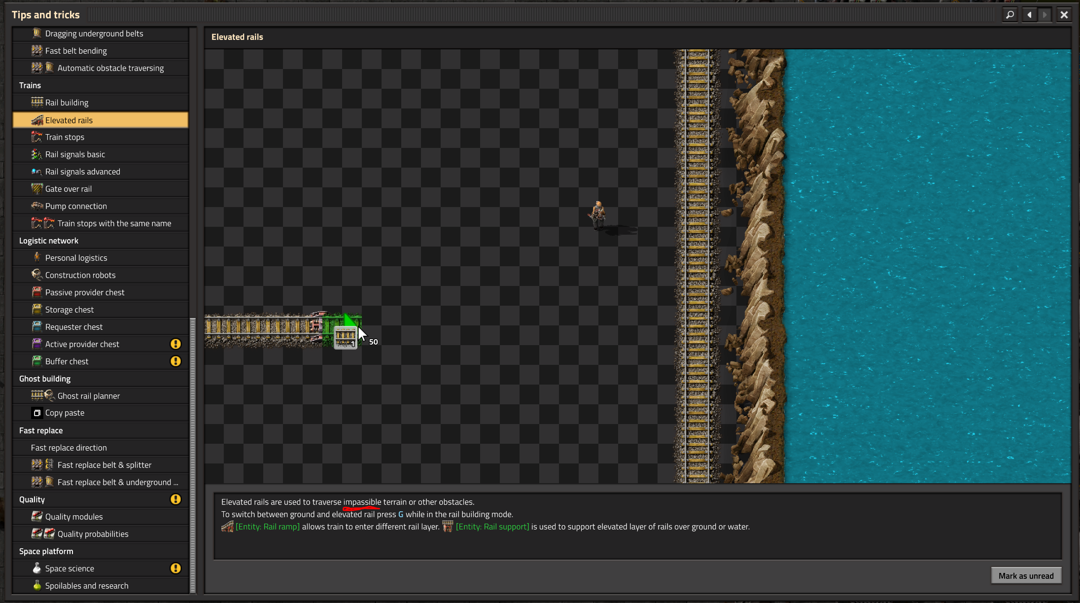 01-03-2026, 18-09-09.png