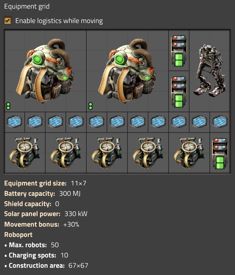 Screenshot 2026-01-03 at 22.22.12.png