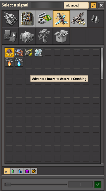 01-03-2026, 16-45-29.png