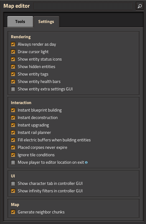 01-03-2026, 13-57-46.png