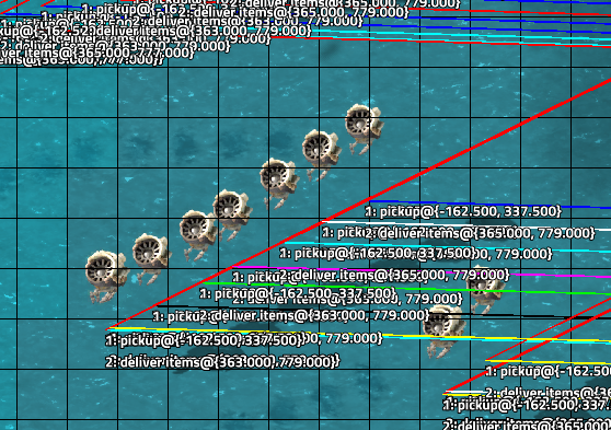 01-03-2026, 20-44-51.png