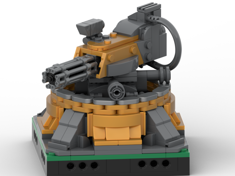 Gun-Turret.png