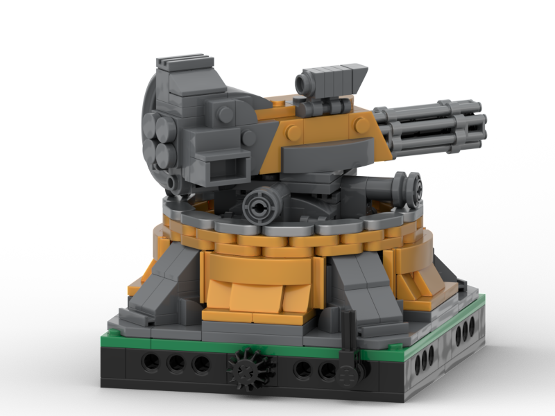 Gun-Turret_2.png