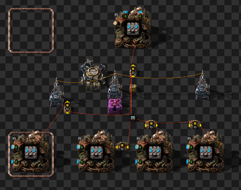 01-04-2026, 03-52-27.png