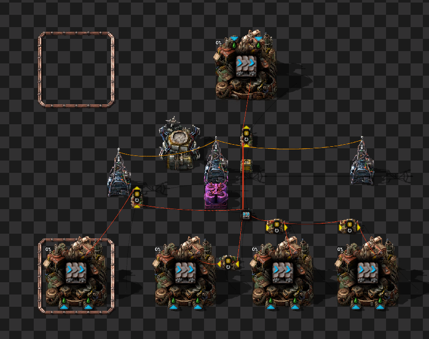 01-04-2026, 03-58-27.png