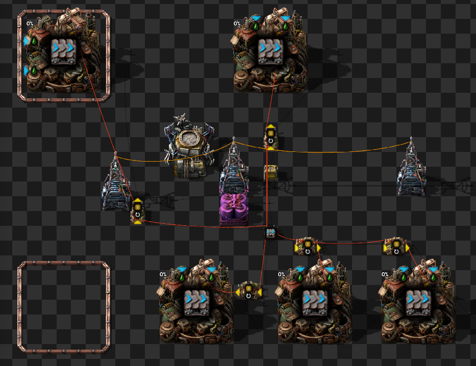 01-04-2026, 03-59-34.png