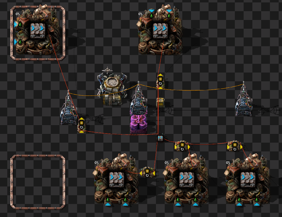 01-04-2026, 04-01-32.png