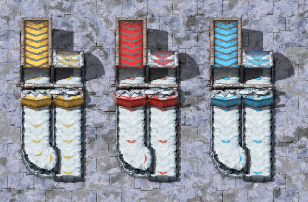 01-04-2026, 12-26-41.png