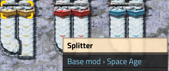 01-04-2026, 12-28-13.png