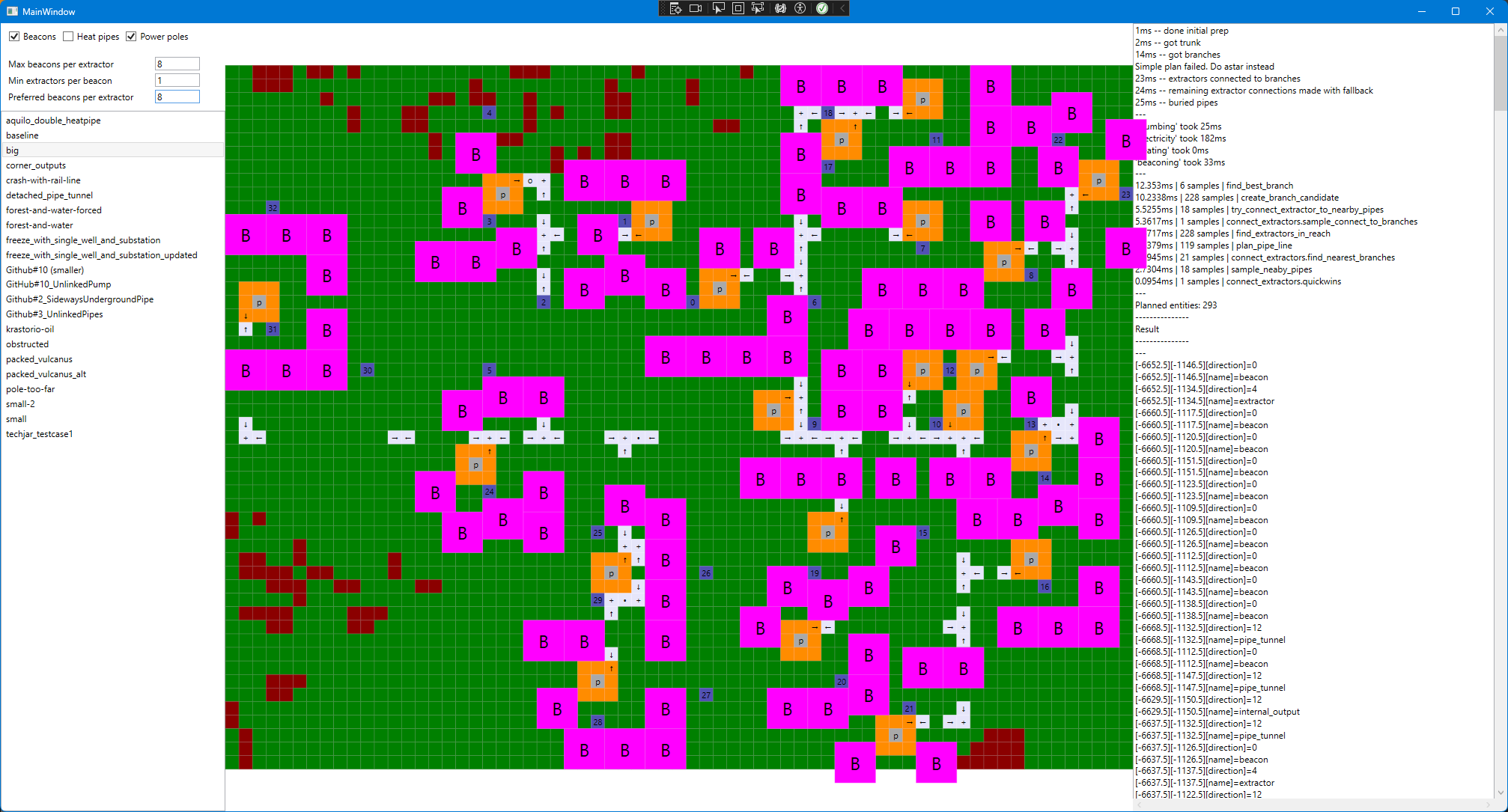 01-05-2026, 13-41-32.png