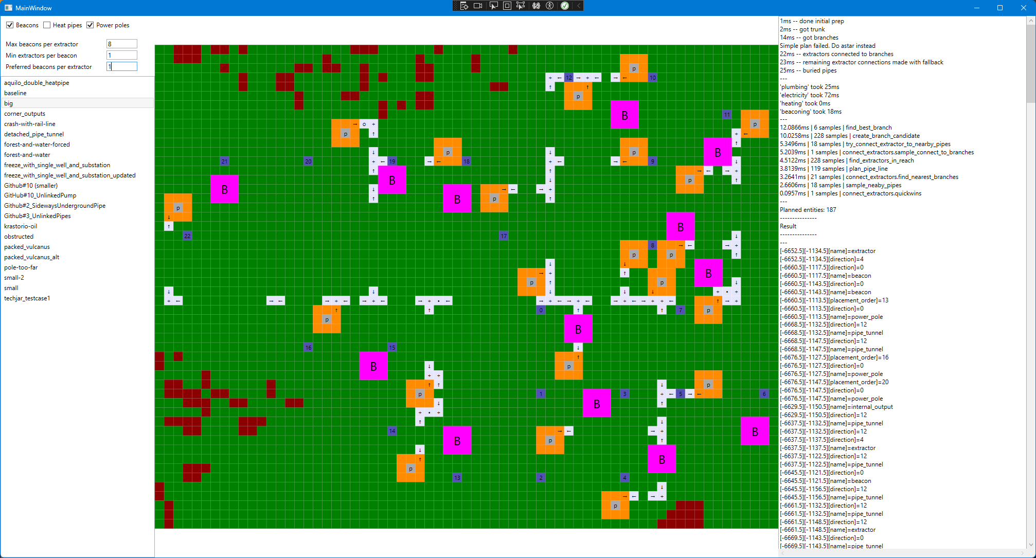 01-05-2026, 13-41-43.png