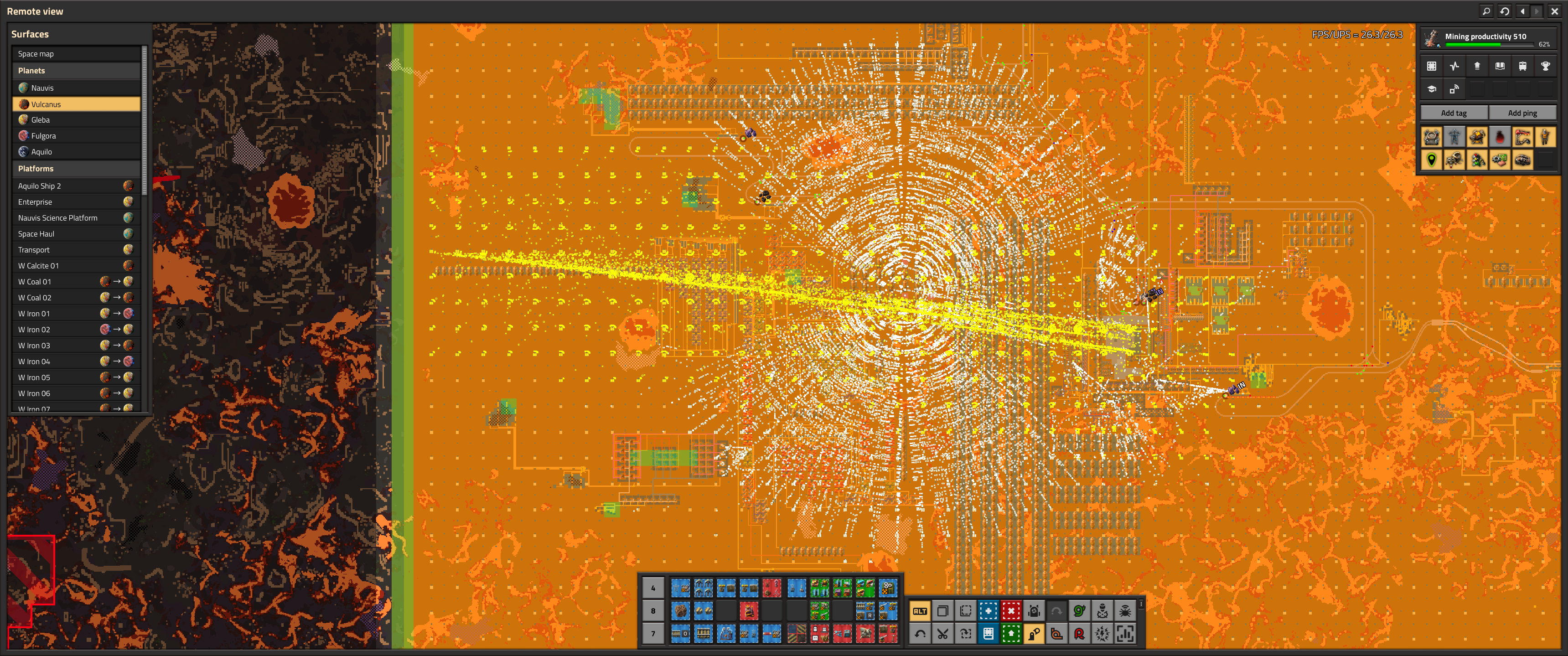 01-05-2026, 15-40-22.png