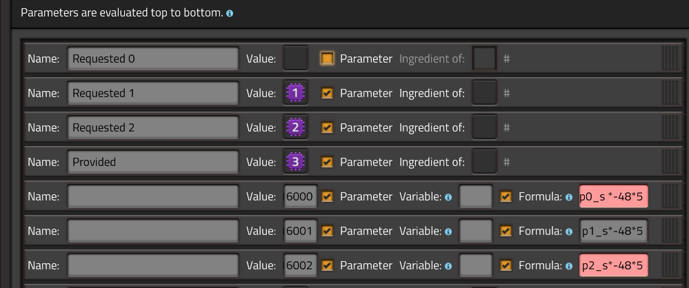 01-05-2026, 22-31-35.png