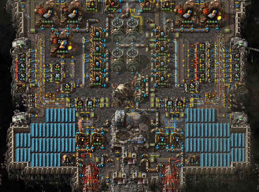 01-07-2026, 09-29-06.png