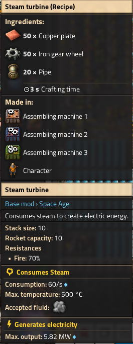 01-07-2026, 09-29-36.png