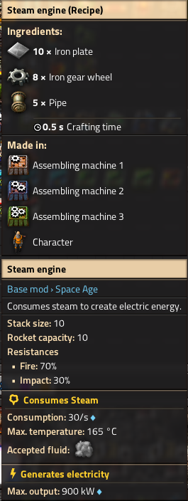 01-07-2026, 09-29-47.png