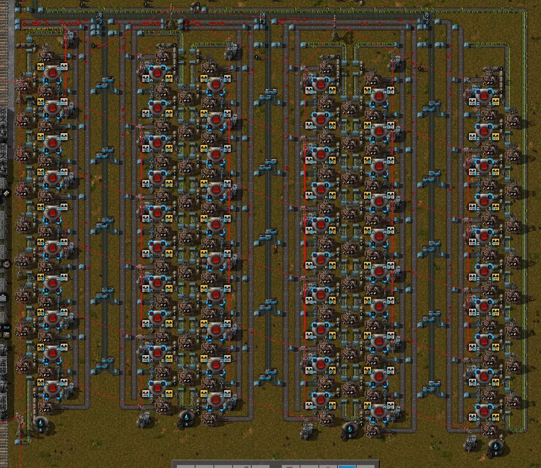 power plant - breeder.jpg