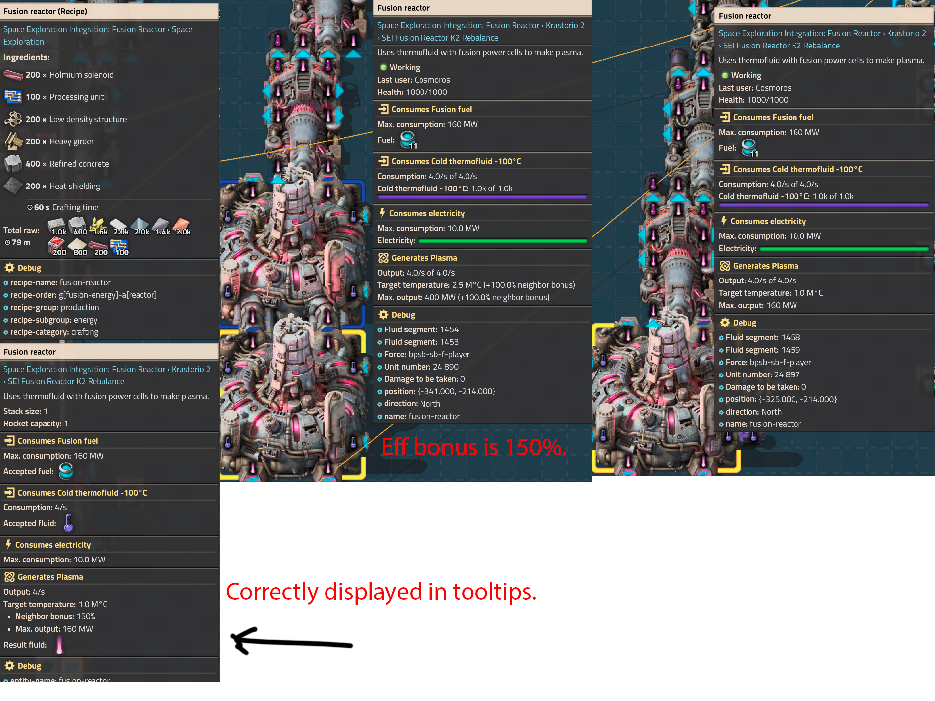 Без имени-1.png