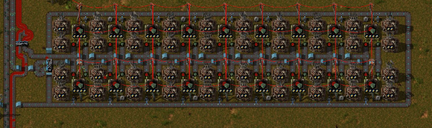 power plant - reprocessing.jpg