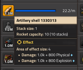 01-07-2026, 19-33-03.png