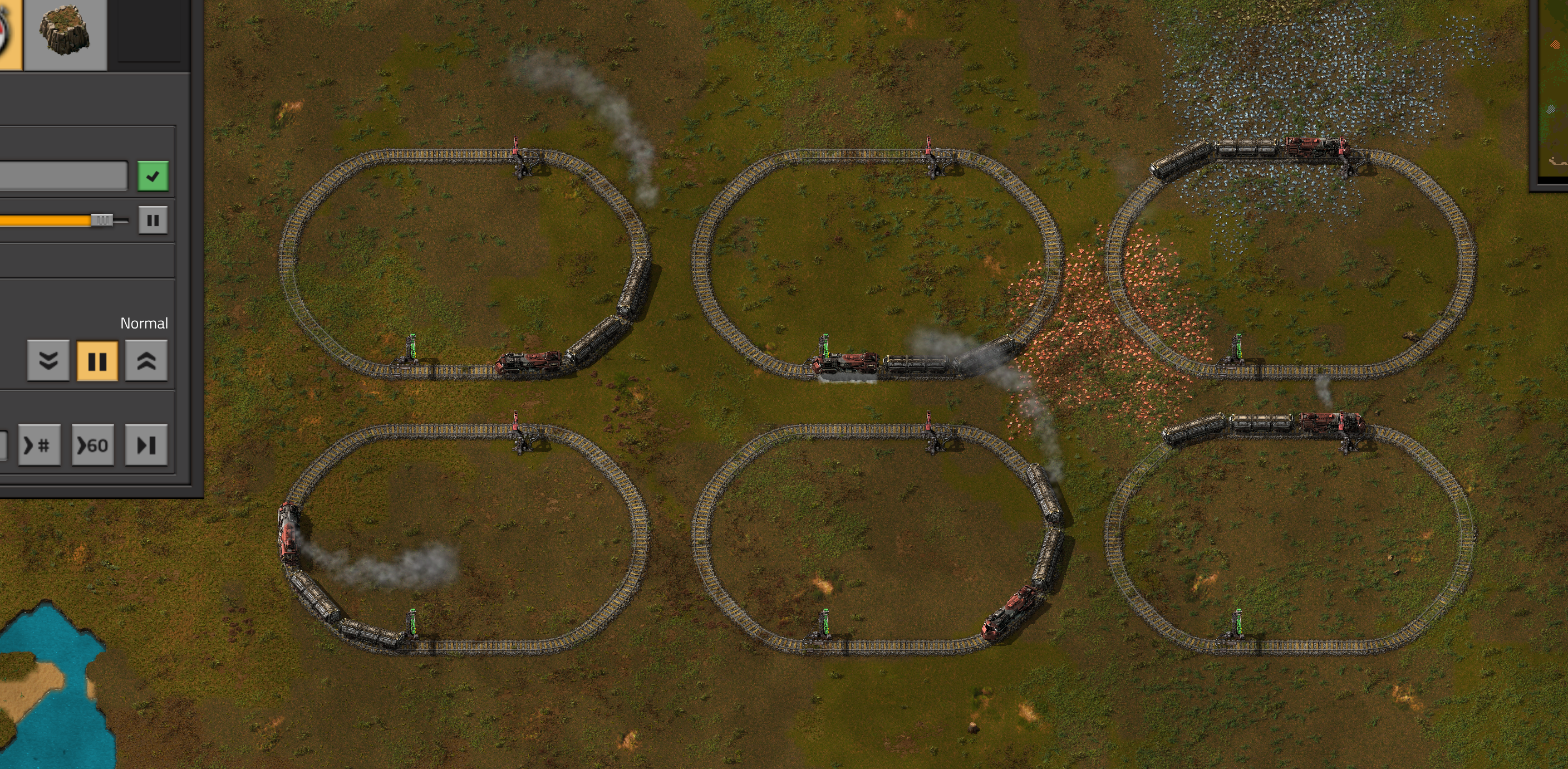 01-08-2026, 23-57-31.png