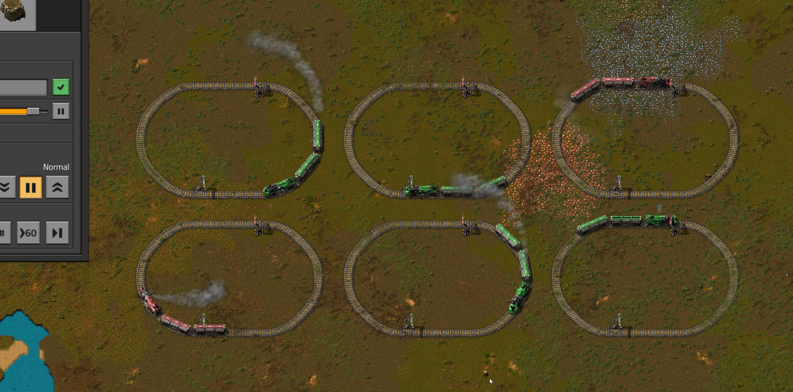 01-08-2026, 23-59-21.png