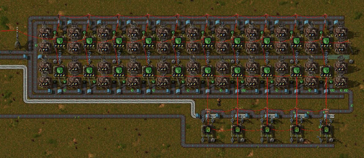 power plant - uranium.jpg