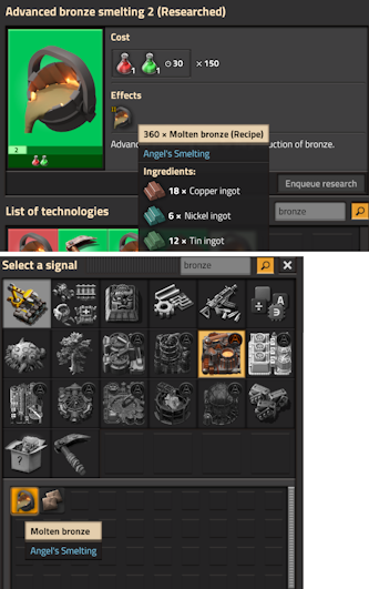 Angels - Bronze 2 Signal.png