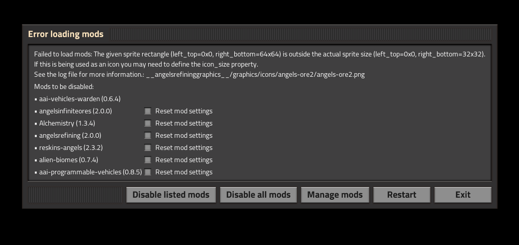 01-10-2026, 07-43-12.png