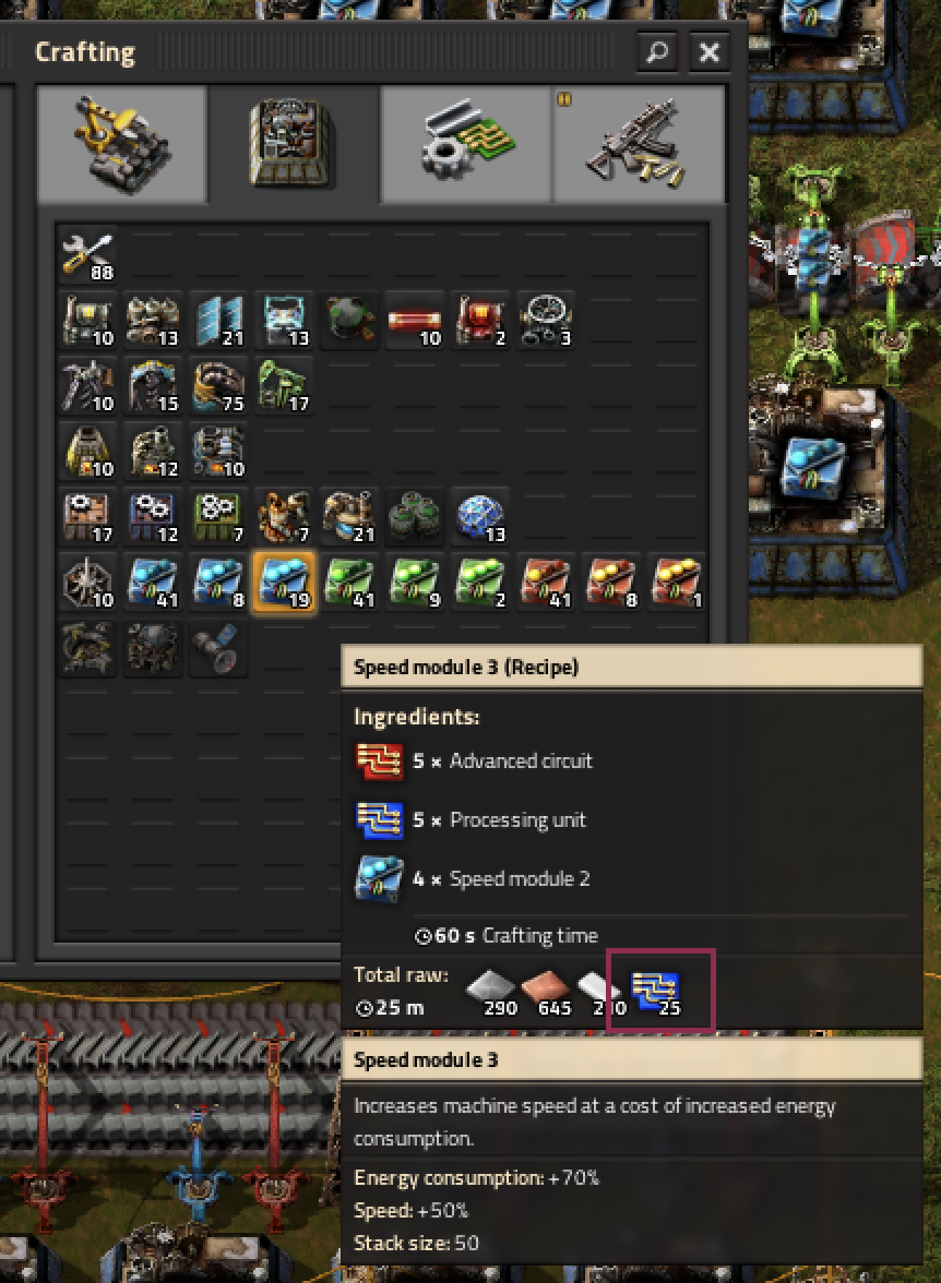 01-10-2026, 13-49-50.png