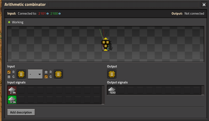 EACH on the right.png