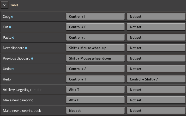 01-10-2026, 11-14-45.png