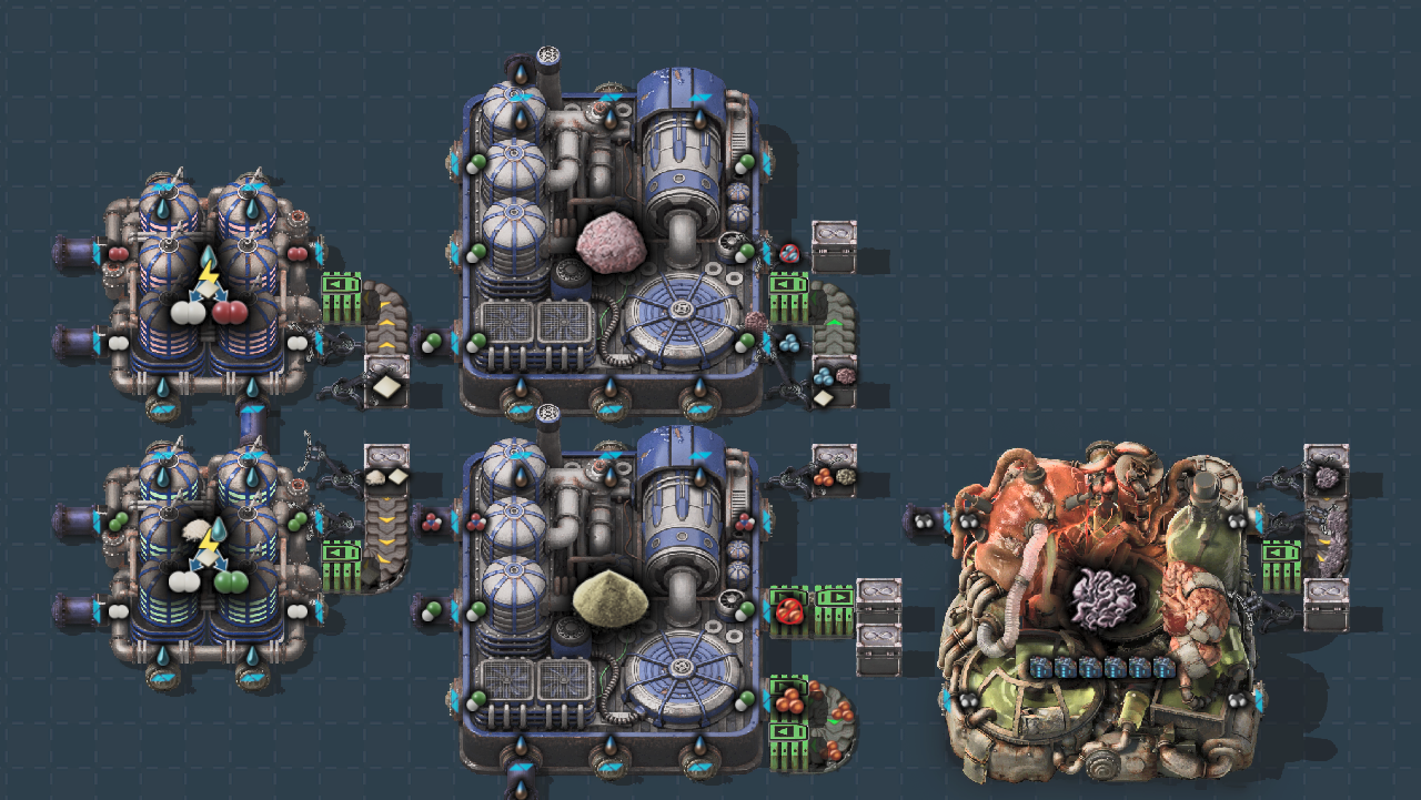 01-10-2026, 23-11-33.png