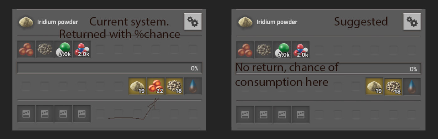 01-10-2026, 23-19-18.png