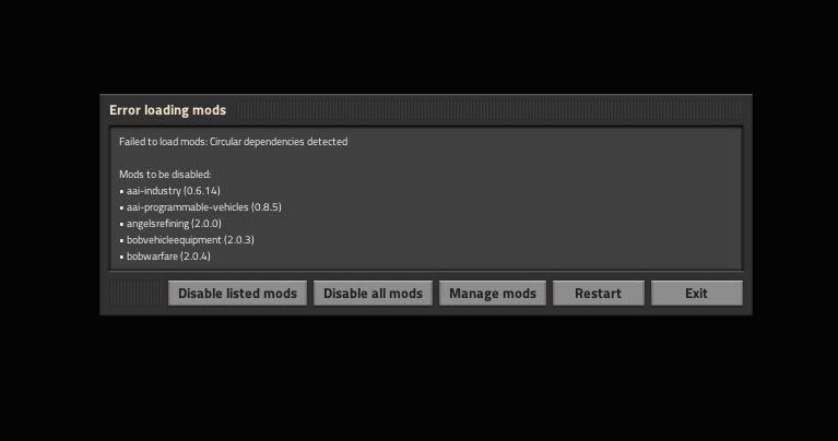 01-11-2026, 11-23-06.png